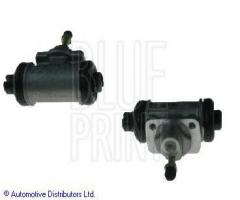 Blue print adn14439 cylinderek hamulc. nissan, nissan terrano ii (r20)
