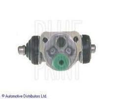 Blue print adn14443 cylinderek hamulc. nissan, nissan sunny iii (n14)