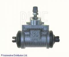 Blue print adn14444 cylinderek hamulc. nissan, nissan sunny iii traveller (y10)