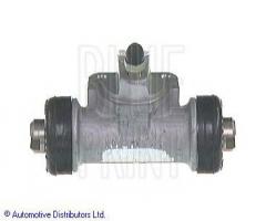 Blue print adn14446 cylinderek hamulc. nissan, nissan pick up (d21)