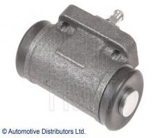Blue print adn14448 cylinderek hamulc. nissan, nissan micra ii (k11)