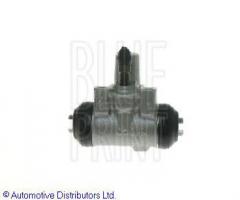 Blue print adn14458 cylinderek hamulc. nissan, nissan almera ii hatchback (n16)