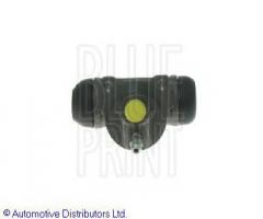Blue print adn14459 cylinderek hamulc. nissan, nissan primera (p11)