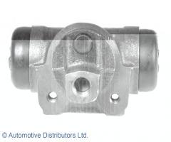 Blue print adn14461 cylinderek hamulc. nissan