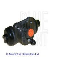Blue print adn14465 cylinderek hamulc. nissan, nissan terrano ii (r20)