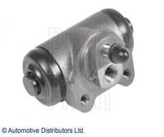 Blue print adn14466 cylinderek hamulc. nissan, nissan trade platforma / podwozie