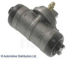 Blue print adn14479 cylinderek hamulc. nissan, nissan terrano ii (r20)