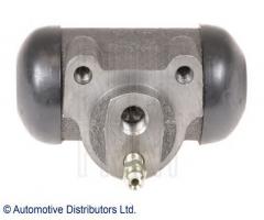Blue print adn14483 cylinderek hamulc. nissan