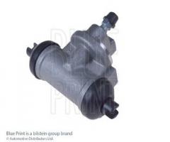 Blue print adn14484 cylinderek hamulc. nissan