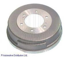 Blue print adn14709 bęben hamulc. nissan, nissan np300