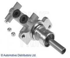 Blue print adn15126 pompa hamulc. opel, nissan primastar autobus (x83)
