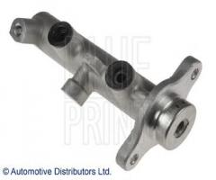 Blue print adn15128 pompa hamulc. nissan, nissan primera (p12)