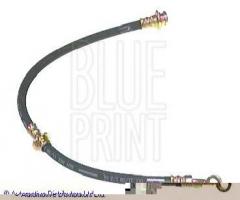 Blue print adn153104 przewód hamulcowy giętki nissan, nissan almera i hatchback (n15)