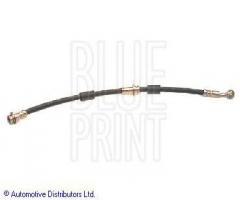 Blue print adn153119 przewód hamulcowy giętki nissan, nissan micra ii (k11)
