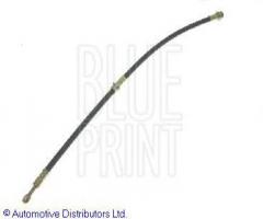 Blue print adn153139 przewód hamulcowy giętki nissan, nissan primera (p11)