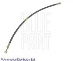 Blue print adn153140 przewód hamulcowy giętki nissan, nissan primera (p11)