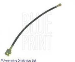 Blue print adn153145 przewód hamulcowy giętki nissan, ford maverick (uds, uns)