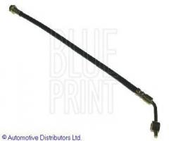 Blue print adn153158 przewód hamulcowy giętki nissan, nissan np300