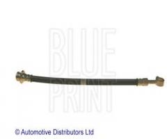 Blue print adn153184 przewód hamulcowy giętki nissan, nissan patrol gr ii wagon (y61)