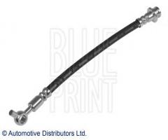 Blue print adn153187 przewód hamulcowy giętki nissan, nissan patrol gr i (y60, gr)