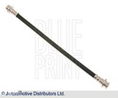Blue print adn153191 przewód hamulcowy giętki nissan, nissan almera ii hatchback (n16)