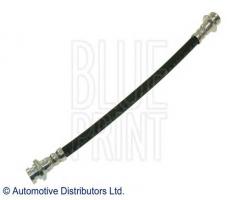 Blue print adn153194 przewód hamulcowy giętki nissan, nissan serena (c23m)