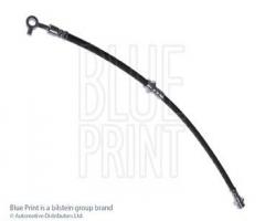 Blue print adn153196 przewód hamulcowy giętki nissan, nissan x-trail (t30)