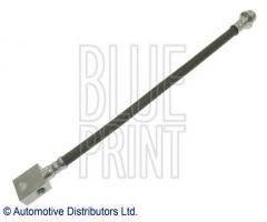 Blue print adn153209 przewód hamulcowy giętki nissan, ldv cub, nissan serena (c23m)