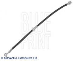 Blue print adn153221 przewód hamulcowy giętki nissan, nissan x-trail (t30)