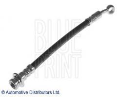 Blue print adn153230 przewód hamulcowy giętki nissan, nissan micra ii (k11)
