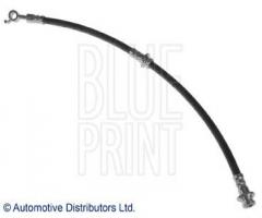 Blue print adn153241 przewód hamulcowy giętki nissan, nissan x-trail (t30)