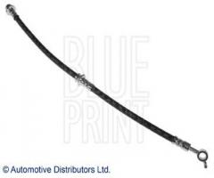 Blue print adn153242 przewód hamulcowy giętki nissan, nissan x-trail (t30)