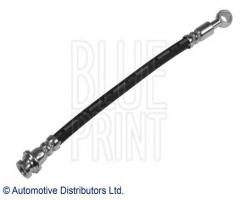 Blue print adn153906 przewód hydrauliczny sprzęgła nissan, ford maverick (uds, uns)