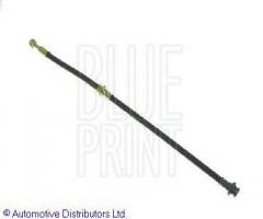 Blue print adn15393 przewód hamulcowy giętki nissan, nissan primera (p10)