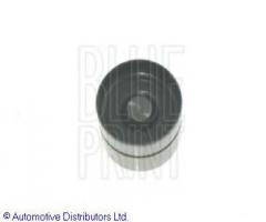 Blue print adn16127 popychacz zaworów nissan, nissan sunny iii (n14)