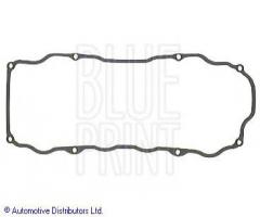 Blue print adn16704 uszczelka pokrywy zaworów nissan, nissan stanza (t11)