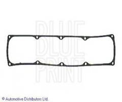Blue print adn16721 uszczelka pokrywy zaworów nissan, ford maverick (uds, uns)