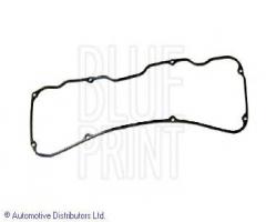 Blue print adn16727 uszczelka pokrywy zaworów nissan, ford maverick (uds, uns)