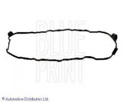 Blue print adn16737 uszczelka pokrywy zaworów nissan, nissan serena (c23m)