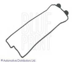 Blue print adn16746 uszczelka pokrywy zaworów nissan, nissan micra ii (k11)