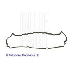 Blue print adn16750 uszczelka pokrywy zaworów renault, nissan kubistar nadwozie pełne (x80)