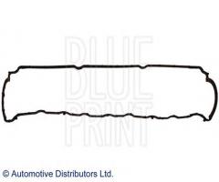Blue print adn16754 uszczelka pokrywy zaworów renault, dacia sandero