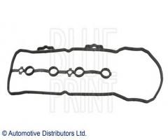Blue print adn16758 uszczelka pokrywy zaworów nissan, nissan qashqai / qashqai +2 (j10, jj10)