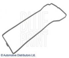 Blue print adn16759 uszczelka pokrywy zaworów nissan, nissan micra iii (k12)