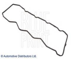 Blue print adn16764c uszczelka pokrywy zaworów nissan, nissan navara (d40)