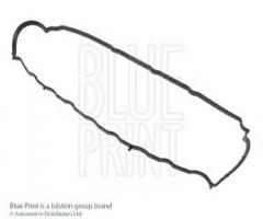 Blue print adn16769 uszczelka pokrywy zaworów nissan, nissan qashqai / qashqai +2 (j10, jj10)