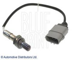 Blue print adn17020 sonda lambda nissan, nissan primera (p11)