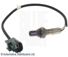 Blue print adn17025 sonda lambda nissan, nissan primera (p11)
