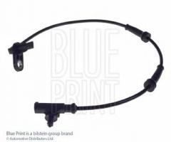 Blue print adn17111 czujnik abs nissan, nissan micra iii (k12)