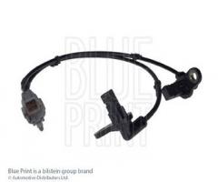 Blue print adn17161 czujnik abs nissan, nissan pathfinder (r51)